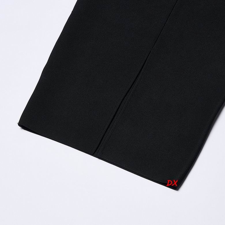 Herve XS-L 6687-27001(12)